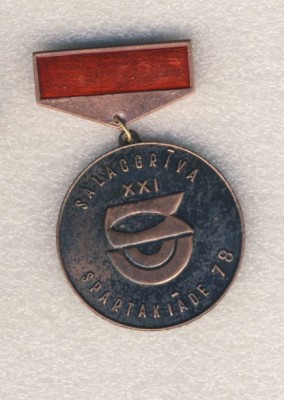 21-я спартакиада. Салацгрива - 78..jpg