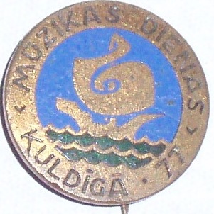 PB240160.JPG