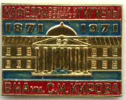 WMAn-06.jpg