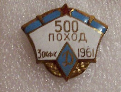 123.jpg