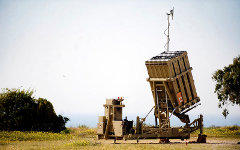 800px-Flickr_-_Israel_Defense_Forces_-_Iron_Dome_Battery_Deployed_Near_Ashkelon.jpg