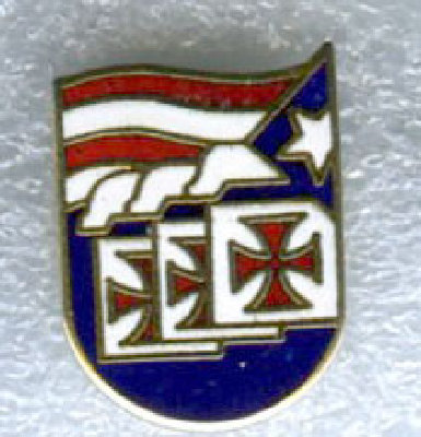 img263.jpg