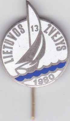 lietuvos zvejys 1980.jpg