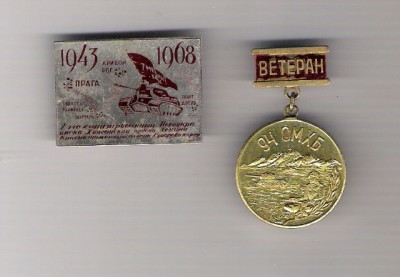 001 (640x443).jpg