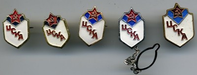 070115a 4 алюм эмблемы ЦСКА аверс.jpg