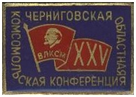 25.JPG