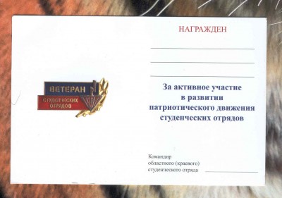 бланк.jpg