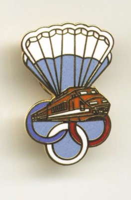 франция.jpg