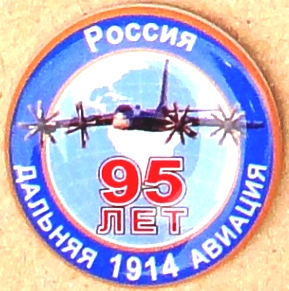 0_57424_faff98cd_orig.jpeg