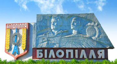 logo.jpg