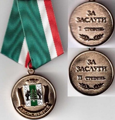 Лесосибирск за заслуги.jpg