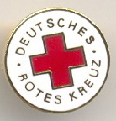 DEUTSHES.jpg