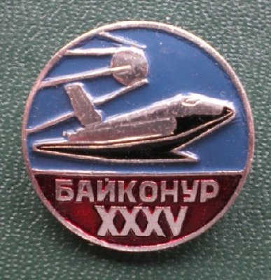 25.JPG