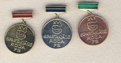 16 спартакиада рыбколхозов Латвийской ССР. Роя-73.jpg