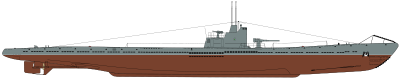 С-6.png