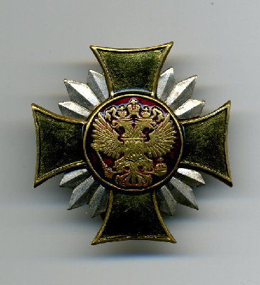 img350.jpg