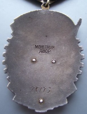 78173....JPG