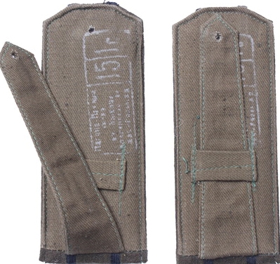 F9798.jpg