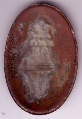 13.12.2012 15-56-26_0000.jpg