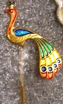 P1210243.JPG