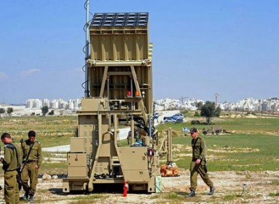 iron-dome.jpg