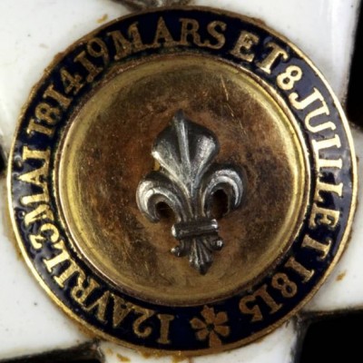 FR-medal002.jpg