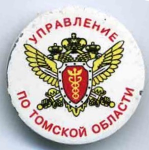 томск1.jpg
