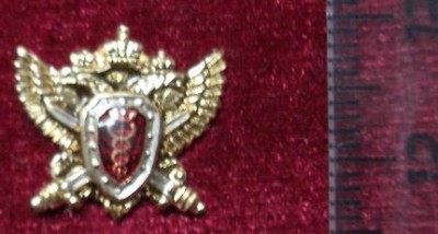 фрачник7.JPG