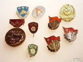 DDR1Pioner.jpg