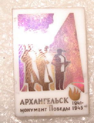 DSC04235.jpg