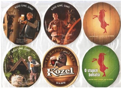 Velkopopovicky kozel3-1.jpg