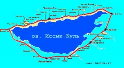issyk-kul.jpg