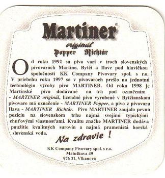 Martiner1-2.jpg