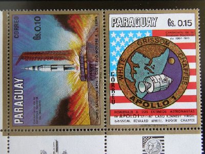 P9040007_01.jpg