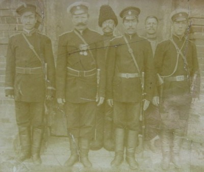 Липецкий Тюремный Замок.jpg