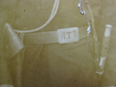 Липецкий Тюремный Замок-2.jpg