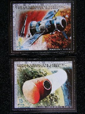P9040010_01.jpg