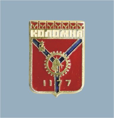 - 1177.jpg