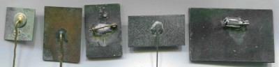 06-2.jpg
