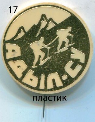 07.jpg