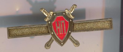 ЗАКОЛКАминн96.JPG