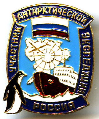  бн зерк рев ав.jpg