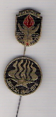 002 (116x240).jpg