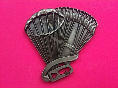 portugalu rigger.jpg