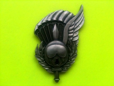 portugalu FF zenklas.jpg