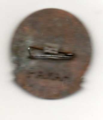 img131.jpg