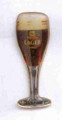 Schultheiss Lager.jpg