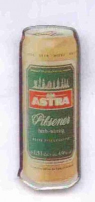 Astra 02.jpg