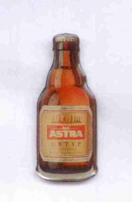 Astra 03.jpg