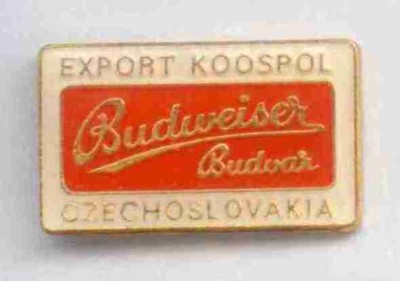 Budweiser 02.jpg